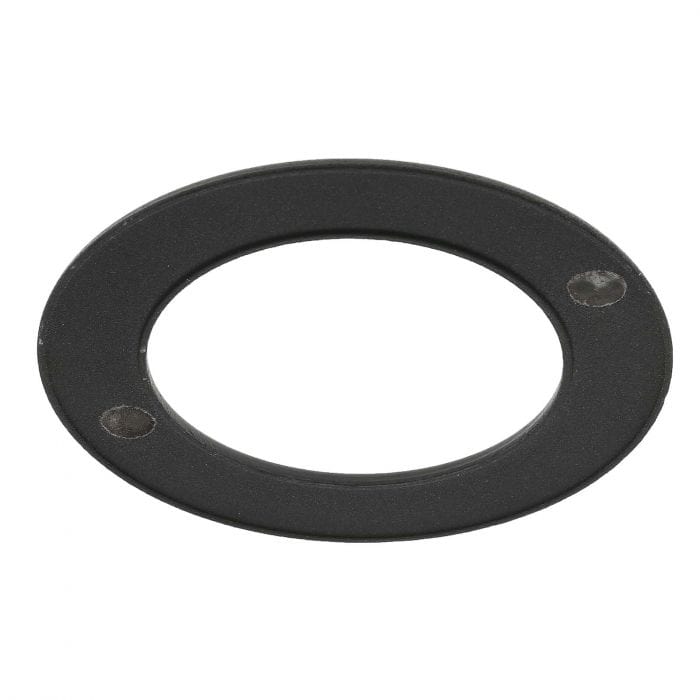 Spare and Square Oven Spares Delonghi Cooker Burner Cap 216133005 - Buy Direct from Spare and Square