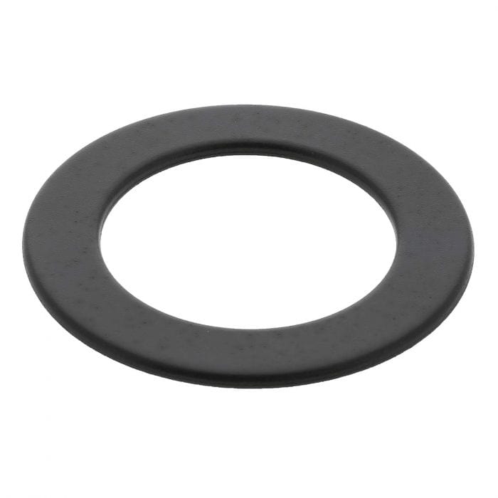 Spare and Square Oven Spares Delonghi Cooker Burner Cap 216133005 - Buy Direct from Spare and Square