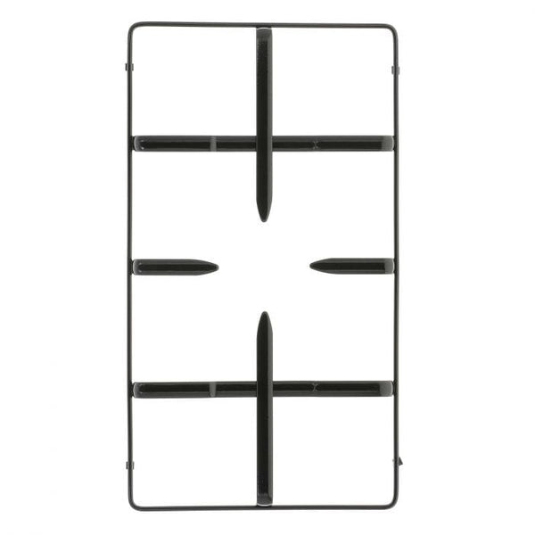 Spare and Square Oven Spares Delonghi Cooker Central Pan Support 217606080 - Buy Direct from Spare and Square