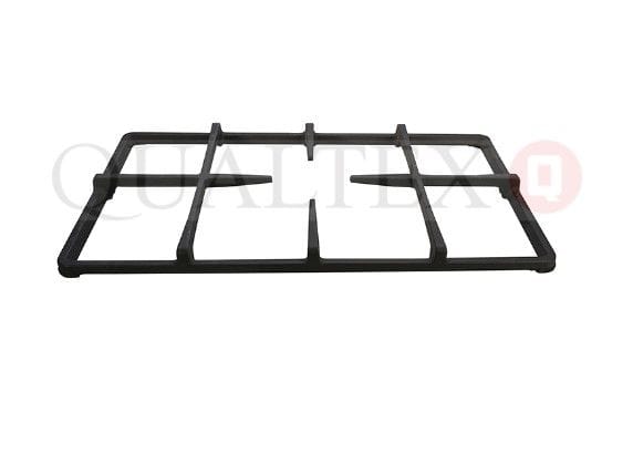 Spare and Square Oven Spares Delonghi Cooker Central Pan Support 217639 - Buy Direct from Spare and Square