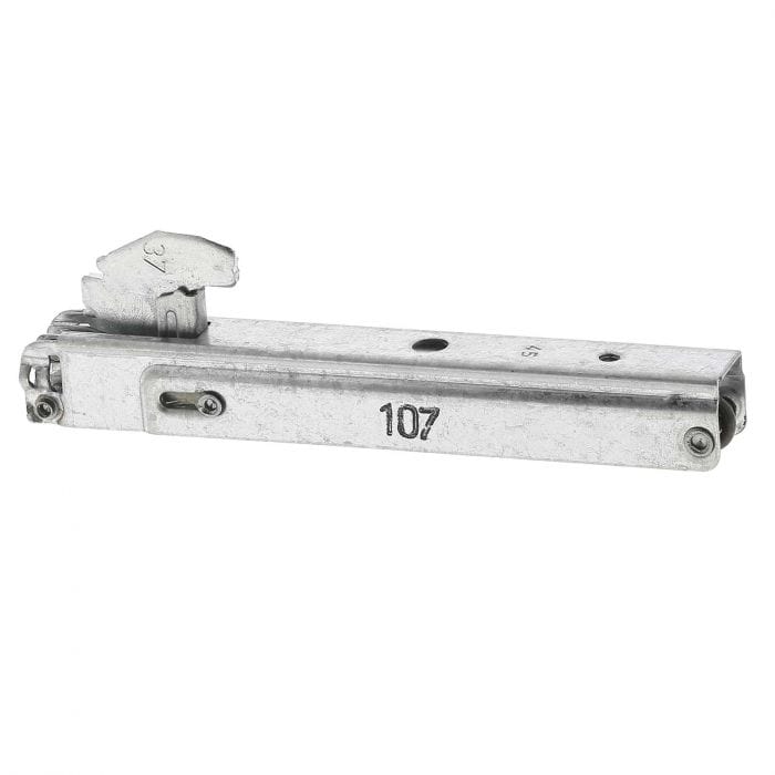 Spare and Square Oven Spares Delonghi Cooker Door Hinge 063107 - Buy Direct from Spare and Square