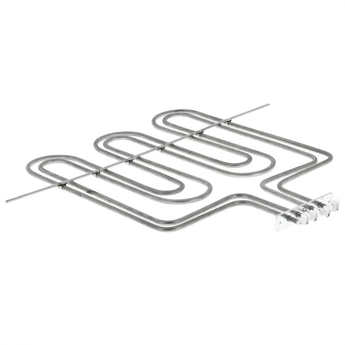 Spare and Square Oven Spares Delonghi Cooker Grill Element - 062072004 ELE2186 - Buy Direct from Spare and Square