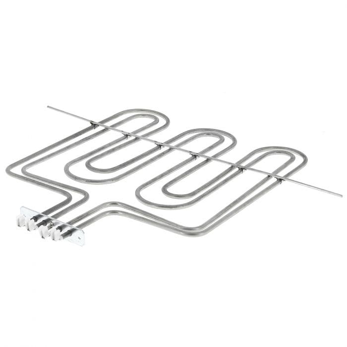 Spare and Square Oven Spares Delonghi Cooker Grill Element - 062072004 ELE2186 - Buy Direct from Spare and Square