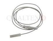 Spare and Square Oven Spares Delonghi Cooker Igniter 084036 - Buy Direct from Spare and Square