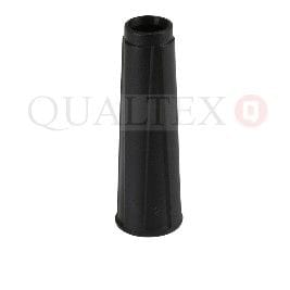 Spare and Square Oven Spares Delonghi Cooker Spear Handle - Rotisserie - PX906 037012 - Buy Direct from Spare and Square