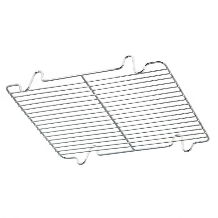 Spare and Square Oven Spares Delonghi Grill Pan Grid 217537 - Buy Direct from Spare and Square