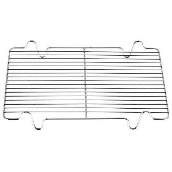 Spare and Square Oven Spares Delonghi Grill Pan Grid 217537 - Buy Direct from Spare and Square