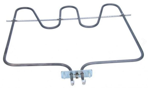 Spare and Square Oven Spares Diplomat Cooker Base Element - 1400W 524020800 - Buy Direct from Spare and Square