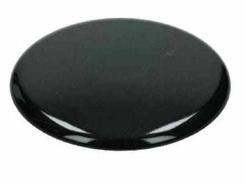 Spare and Square Oven Spares Diplomat Cooker Burner Cap - Semi Rapid 351050669 - Buy Direct from Spare and Square