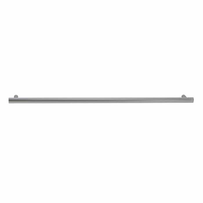 Spare and Square Oven Spares Diplomat Cooker Door Handle - S/Steel 322121100 - Buy Direct from Spare and Square