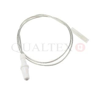 Spare and Square Oven Spares Diplomat Cooker Electrode - 510mm 040330009932R - Buy Direct from Spare and Square