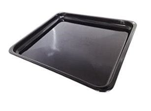 Spare and Square Oven Spares Diplomat Cooker Grill Pan - 370mm X 438mm X 220mm 294000502 - Buy Direct from Spare and Square
