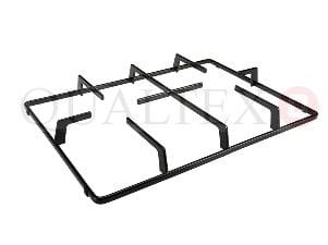 Spare and Square Oven Spares Diplomat Cooker Pan Support 11702151 - Buy Direct from Spare and Square