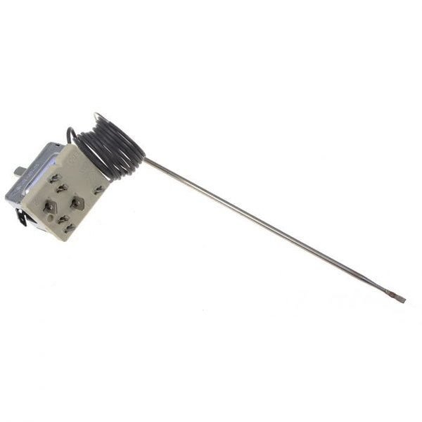 Spare and Square Oven Spares Diplomat Cooker Thermostat 526028002 - Buy Direct from Spare and Square