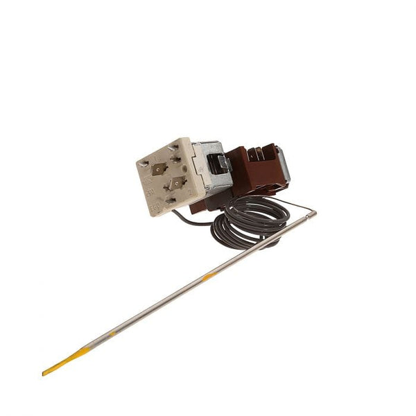 Spare and Square Oven Spares Diplomat Cooker Thermostat 526028300 - Buy Direct from Spare and Square