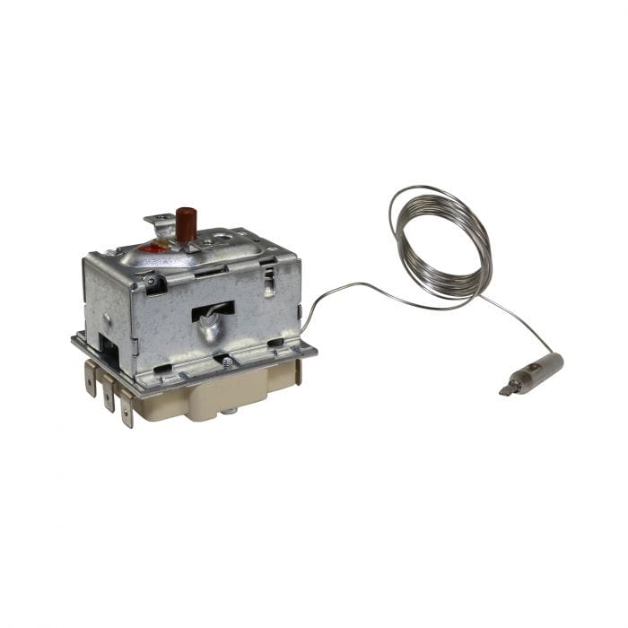 Spare and Square Oven Spares Fryer Thermostat Ego 55.33543.020 TH61 CS180 - Buy Direct from Spare and Square