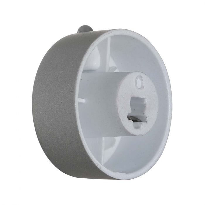 Spare and Square Oven Spares Hoover Cooker Hob Control Knob 42812762 - Buy Direct from Spare and Square