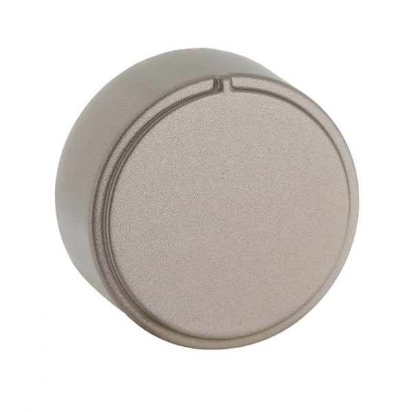 Spare and Square Oven Spares Hotpoint Cooker Hob Control Knob C00142721 - Buy Direct from Spare and Square