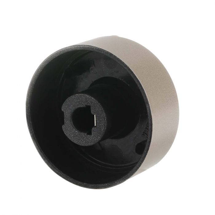 Spare and Square Oven Spares Hotpoint Cooker Hob Control Knob C00142721 - Buy Direct from Spare and Square