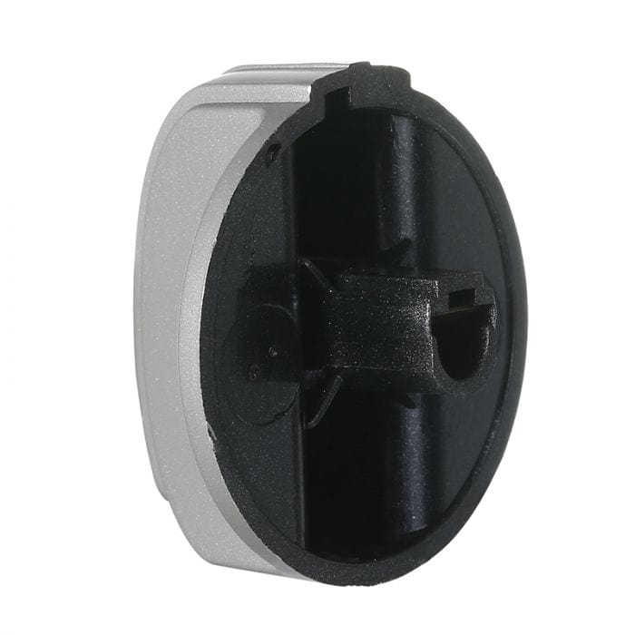 Spare and Square Oven Spares Hotpoint Cooker Oven Control Knob C00297167 - Buy Direct from Spare and Square