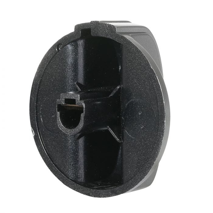 Spare and Square Oven Spares Hotpoint Cooker Oven Control Knob C00297167 - Buy Direct from Spare and Square