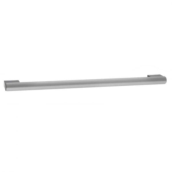 Spare and Square Oven Spares Hotpoint Cooker Oven Door Handle C00496372 - Buy Direct from Spare and Square
