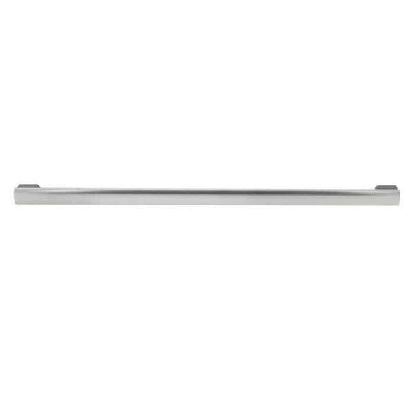 Spare and Square Oven Spares Hotpoint Cooker Oven Door Handle - Silver C00285212 - Buy Direct from Spare and Square