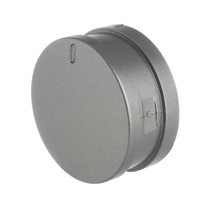 Spare and Square Oven Spares Lamona Cooker Oven Control Knob DG6400376A - Buy Direct from Spare and Square