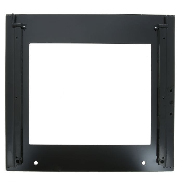 Spare and Square Oven Spares Leisure Cooker Top Oven Outer Door Glass 210371007 - Buy Direct from Spare and Square