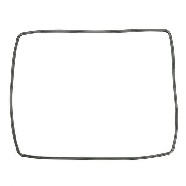 Spare and Square Oven Spares Lofra Cooker Door Seal 03170155 - Buy Direct from Spare and Square