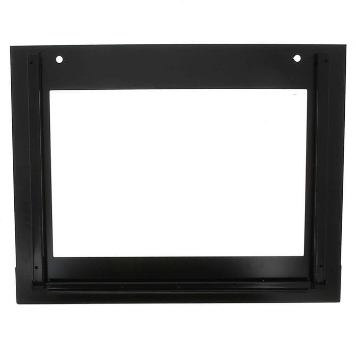 Spare and Square Oven Spares Logik Cooker Main Oven Outer Door Glass 210442765 - Buy Direct from Spare and Square