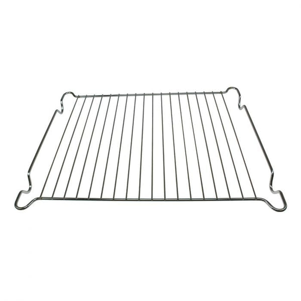 Spare and Square Oven Spares Menghetti Cooker Grill Shelf Trivet - 290mm X 385mm 12200090 - Buy Direct from Spare and Square