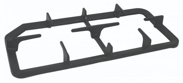 Spare and Square Oven Spares Menghetti Cooker Pan Support Rest - Right Hand Side 11701345 - Buy Direct from Spare and Square