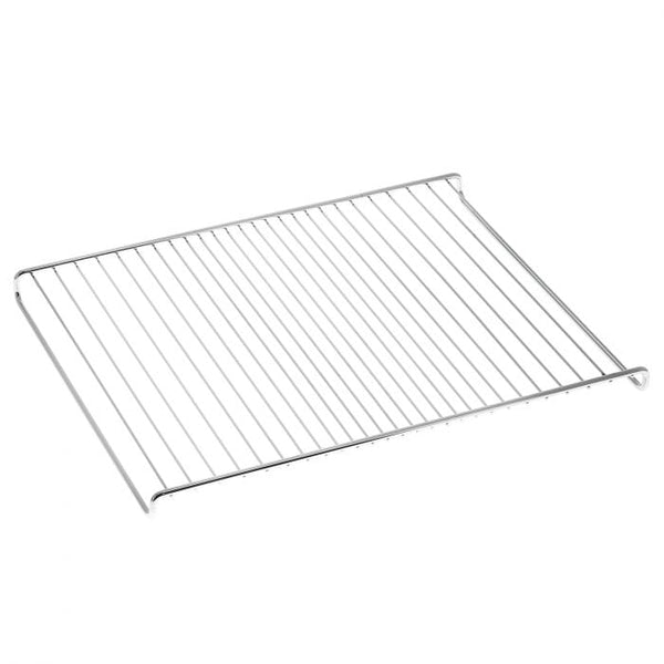 Spare and Square Oven Spares Microwave Combination Grill Shelf 444103 - Buy Direct from Spare and Square