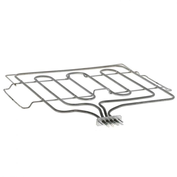 Spare and Square Oven Spares Neff Cooker Oven Grill Element - 2700W 115998 - Buy Direct from Spare and Square