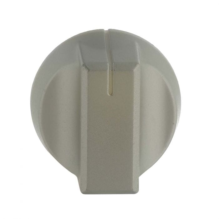 Spare and Square Oven Spares New World Cooker Oven Control Knob Kit (Pack Of 6) 013342404 - Buy Direct from Spare and Square