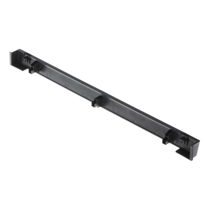 Spare and Square Oven Spares Oven Decorative Bar - Plastic BE250440395 - Buy Direct from Spare and Square