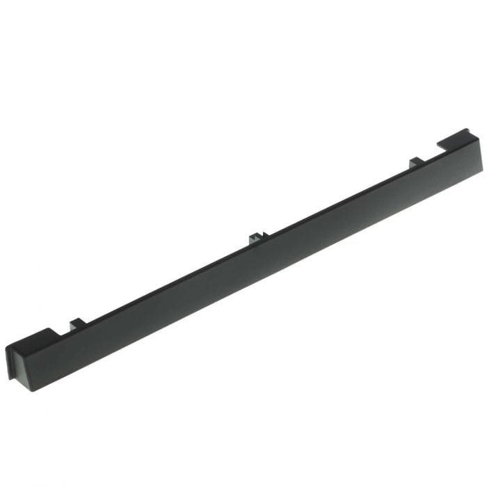 Spare and Square Oven Spares Oven Decorative Bar - Plastic BE250440395 - Buy Direct from Spare and Square