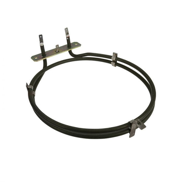Spare and Square Oven Spares Philips Cooker Fan Oven Element - 2500 Watt ELE6365 - Buy Direct from Spare and Square