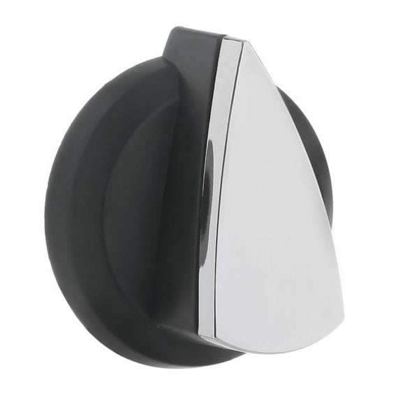 Spare and Square Oven Spares Rangemaster Cooker Hob Control Knob P045436 - Buy Direct from Spare and Square