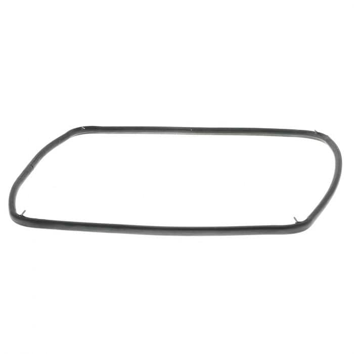 Spare and Square Oven Spares Rangemaster Cooker Main Oven Door Seal P041131 - Buy Direct from Spare and Square