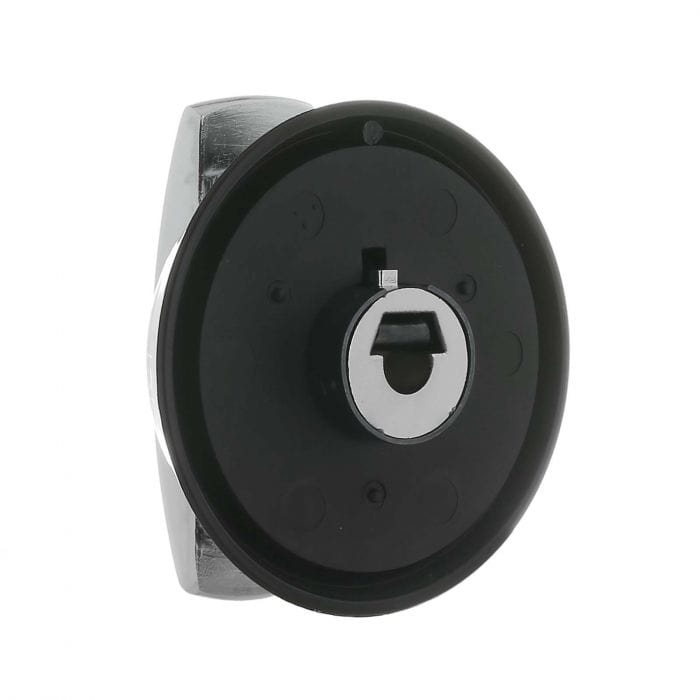 Spare and Square Oven Spares Rangemaster Cooker Oven Control Knob P026821 - Buy Direct from Spare and Square