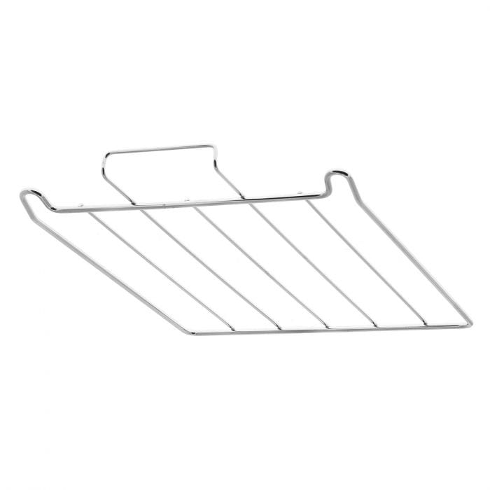 Spare and Square Oven Spares Rangemaster Cooker Oven Wire Shelf P027390 - Buy Direct from Spare and Square