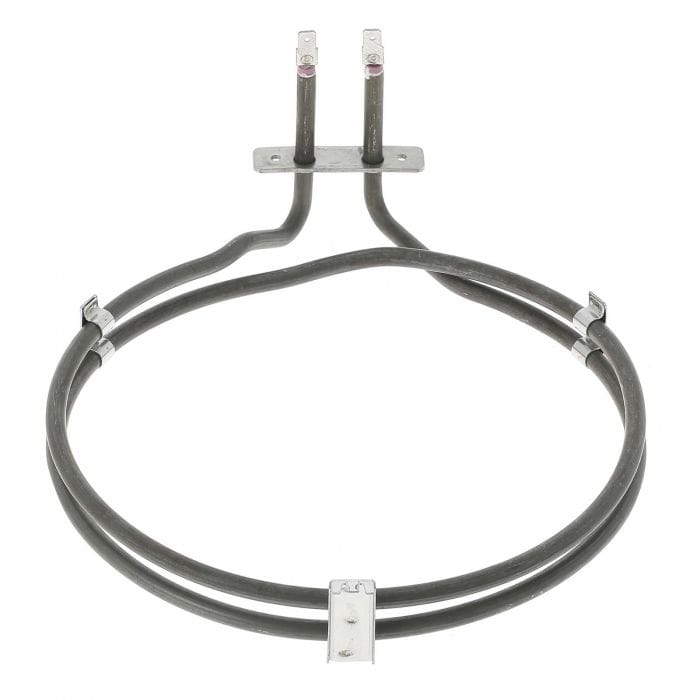 Spare and Square Oven Spares Samsung Cooker Fan Oven Element - 1800W DG4700044A - Buy Direct from Spare and Square