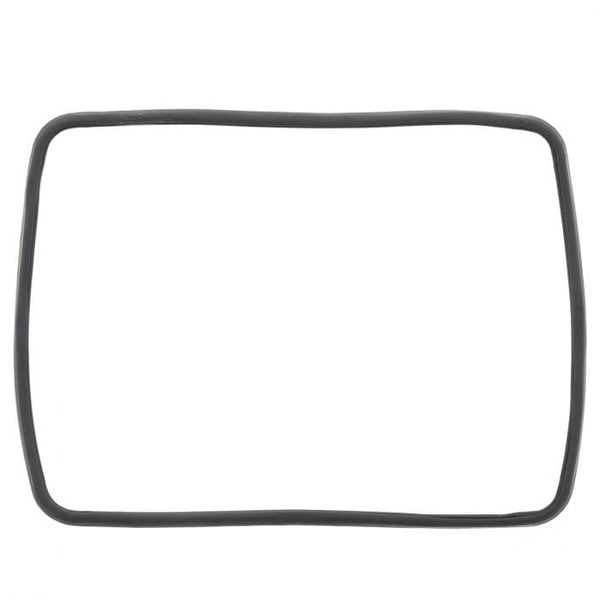 Spare and Square Oven Spares Samsung Cooker Main Oven Door Seal DG9700019E - Buy Direct from Spare and Square