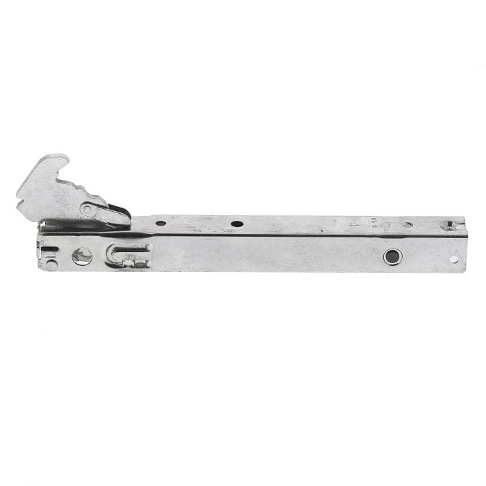 Spare and Square Oven Spares Samsung Cooker Oven Door Hinge DG97-00023F - Buy Direct from Spare and Square