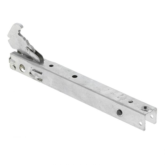 Spare and Square Oven Spares Samsung Cooker Oven Door Hinge DG97-00023F - Buy Direct from Spare and Square