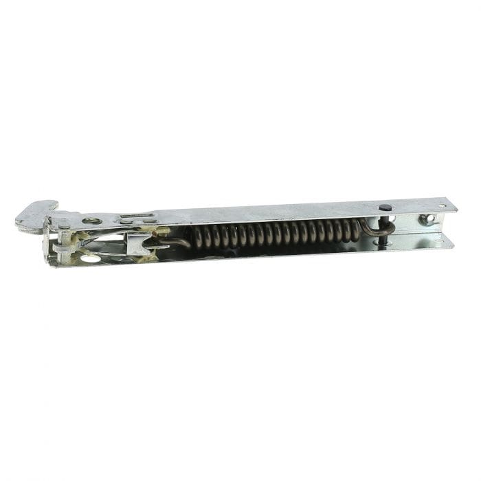 Spare and Square Oven Spares Samsung Cooker Oven Door Hinge DG97-00023F - Buy Direct from Spare and Square