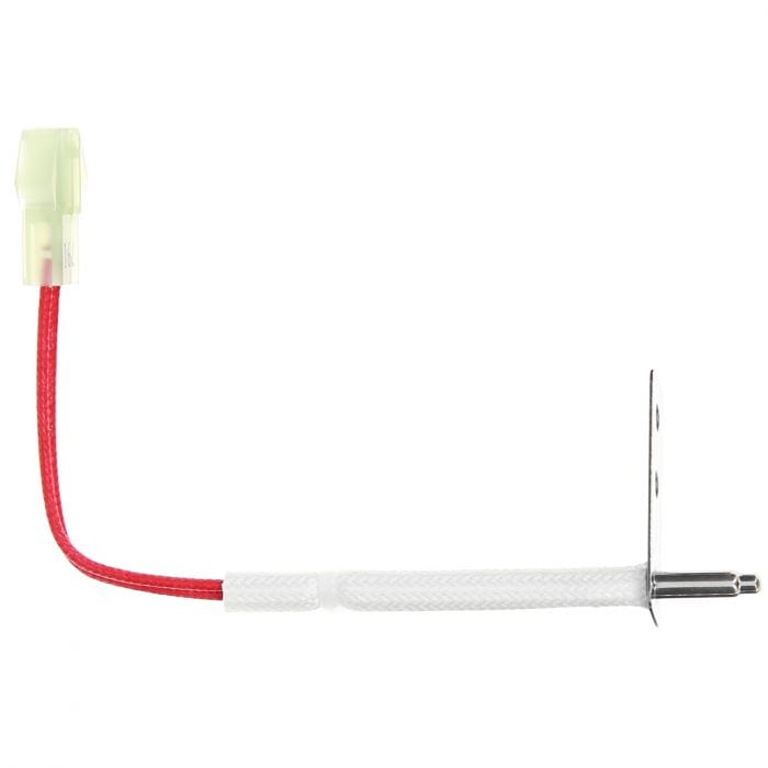 Spare and Square Oven Spares Samsung Cooker Oven Thermistor DG3200001C - Buy Direct from Spare and Square