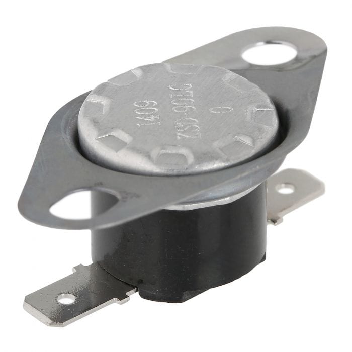 Spare and Square Oven Spares Samsung Cooker Thermostat DE4720173B - Buy Direct from Spare and Square